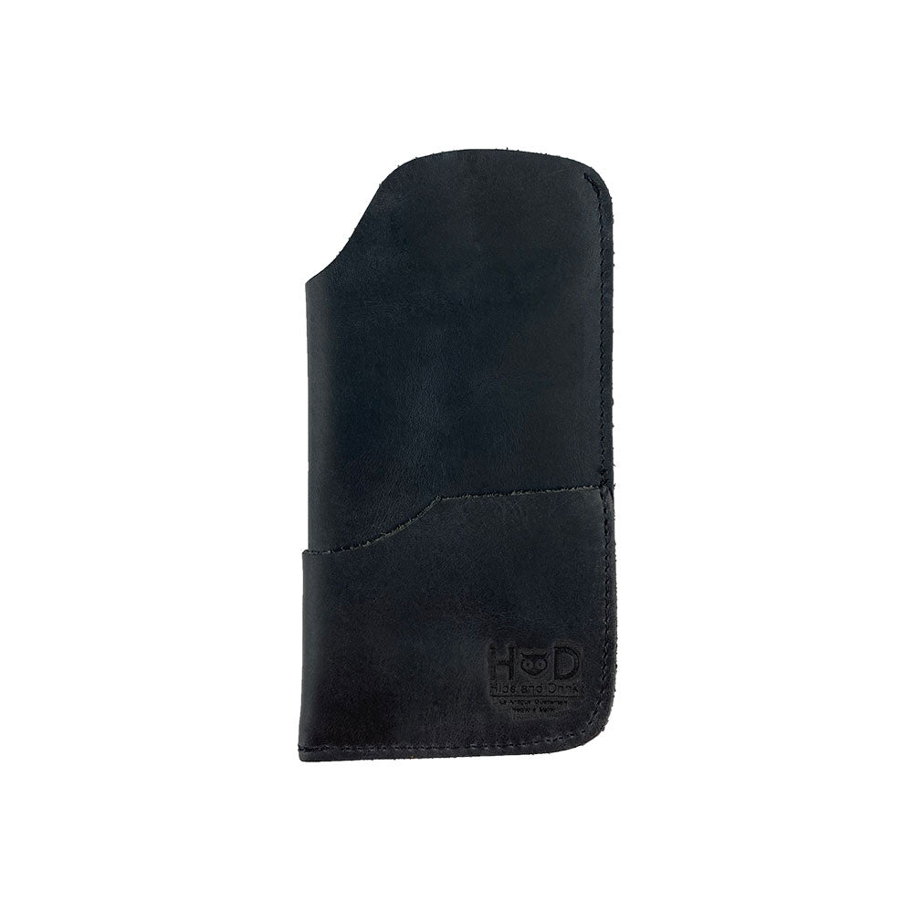 Sunglass Case & Wallet