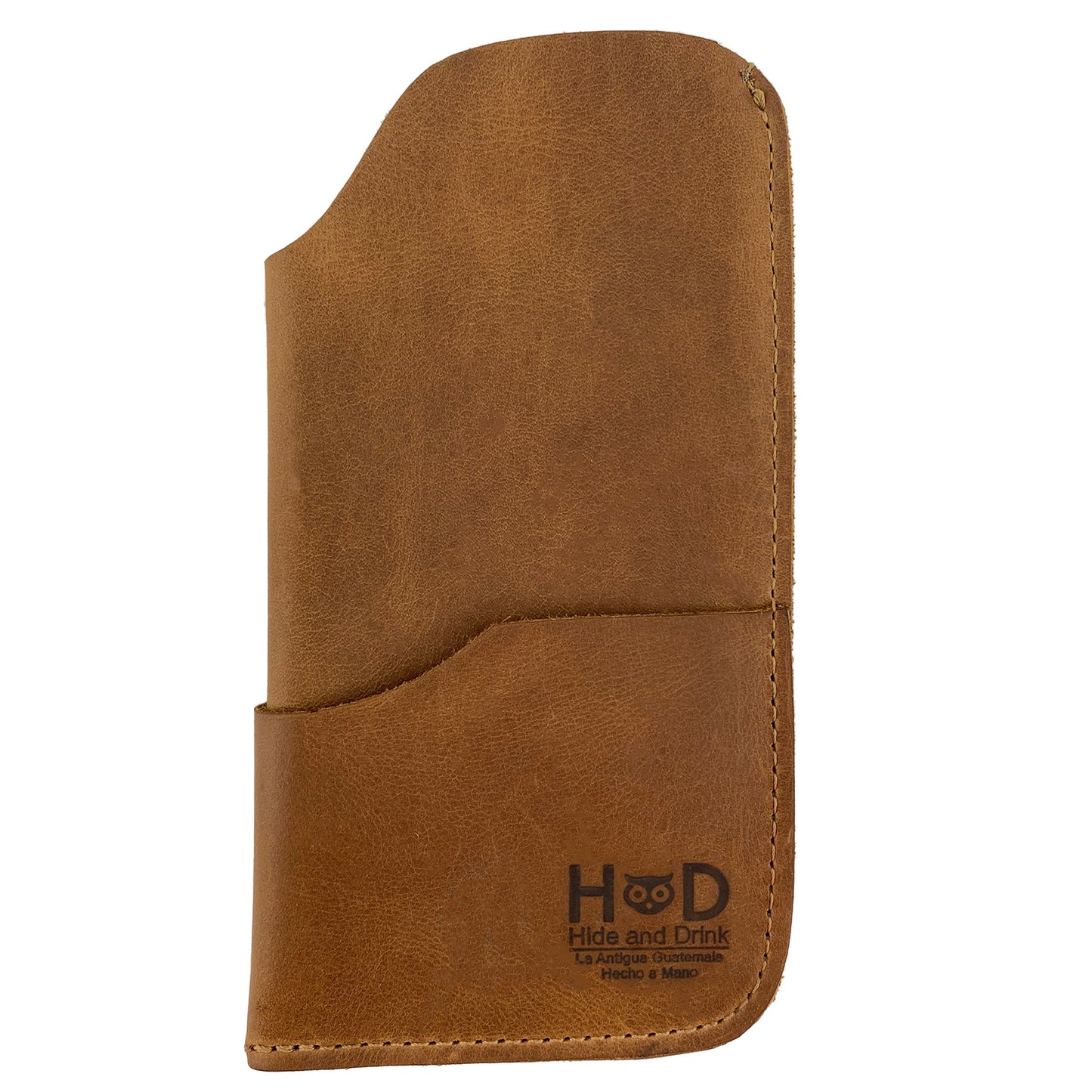 Sunglass Case & Wallet