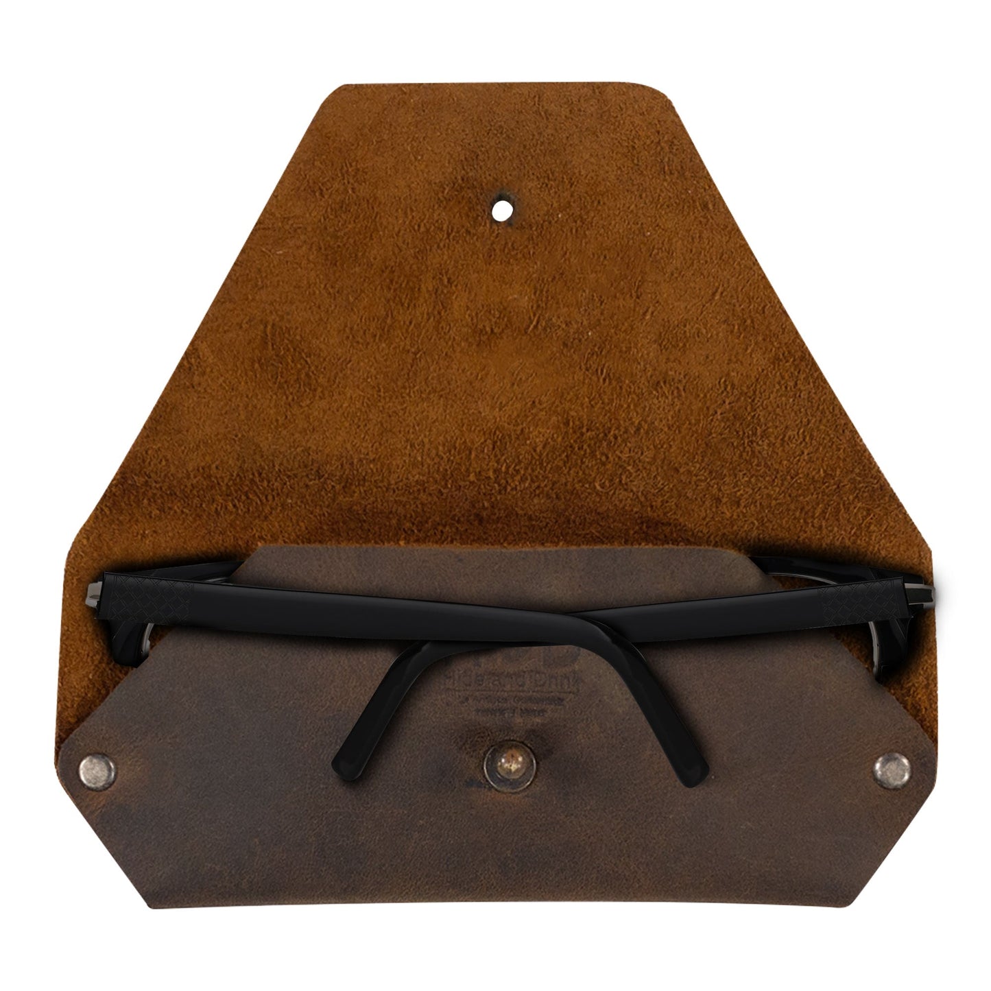 Sunglasses Sleeve