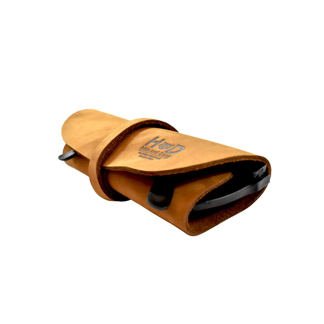 Sunglass Wrap