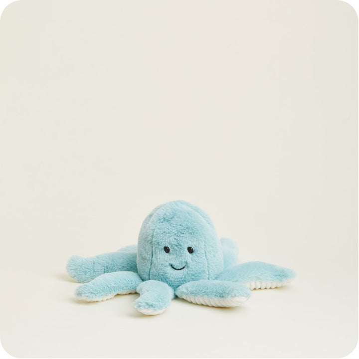 Warmies | Octopus