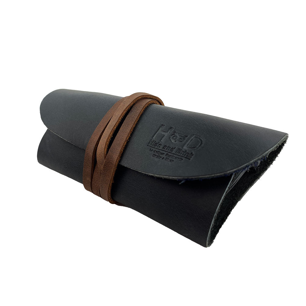Sunglass Wrap