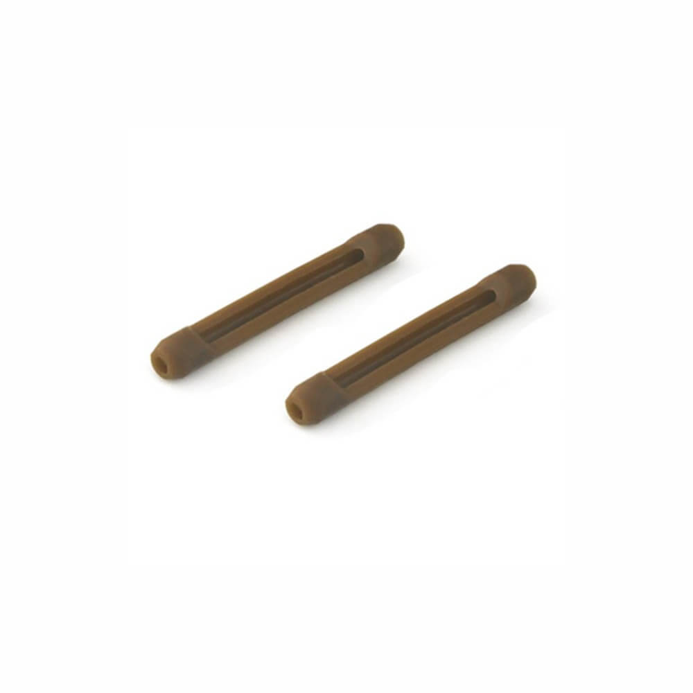 Anti-slip Soft Silicone Temple Tips. Shop Headwear on Mounteen. Worldwide shipping available.