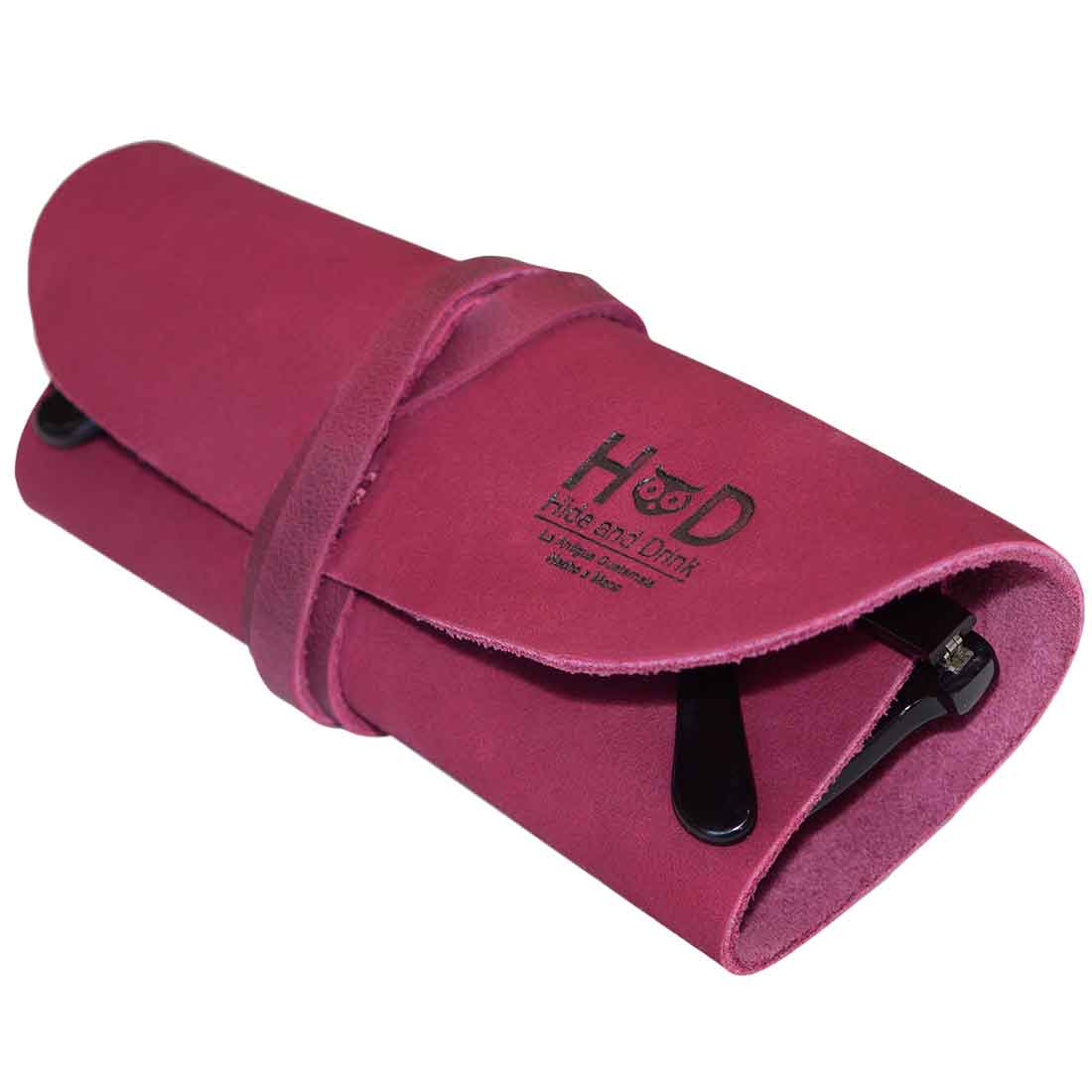 Sunglass Wrap