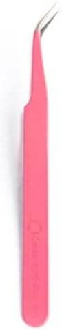 Carolina Moore Precision Tweezers, Metal