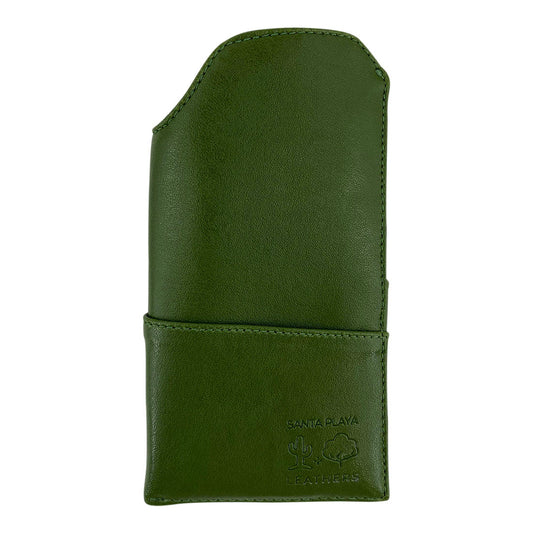 Sunglass Wallet