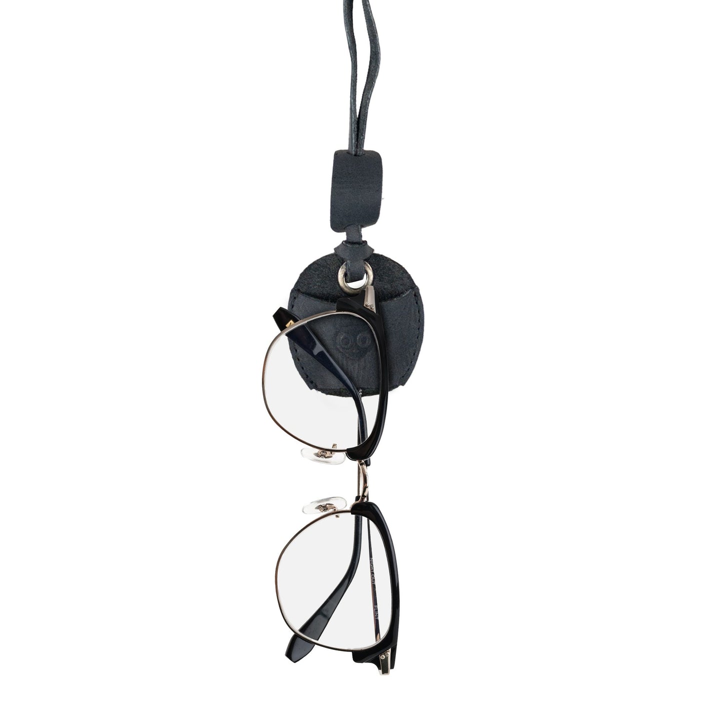 Eyeglasses Holder