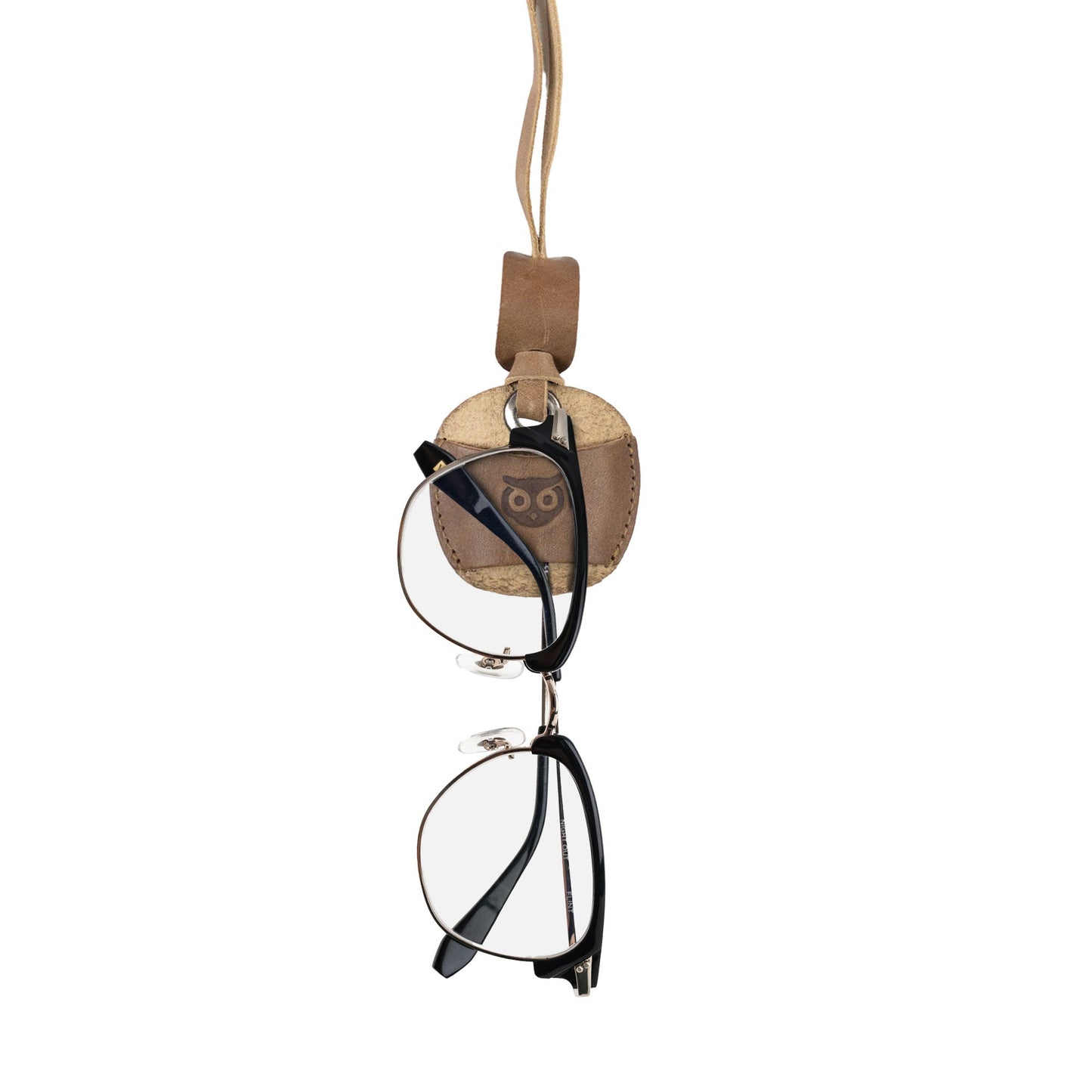 Eyeglasses Holder