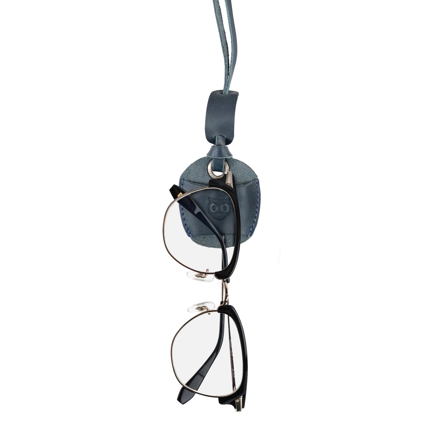 Eyeglasses Holder