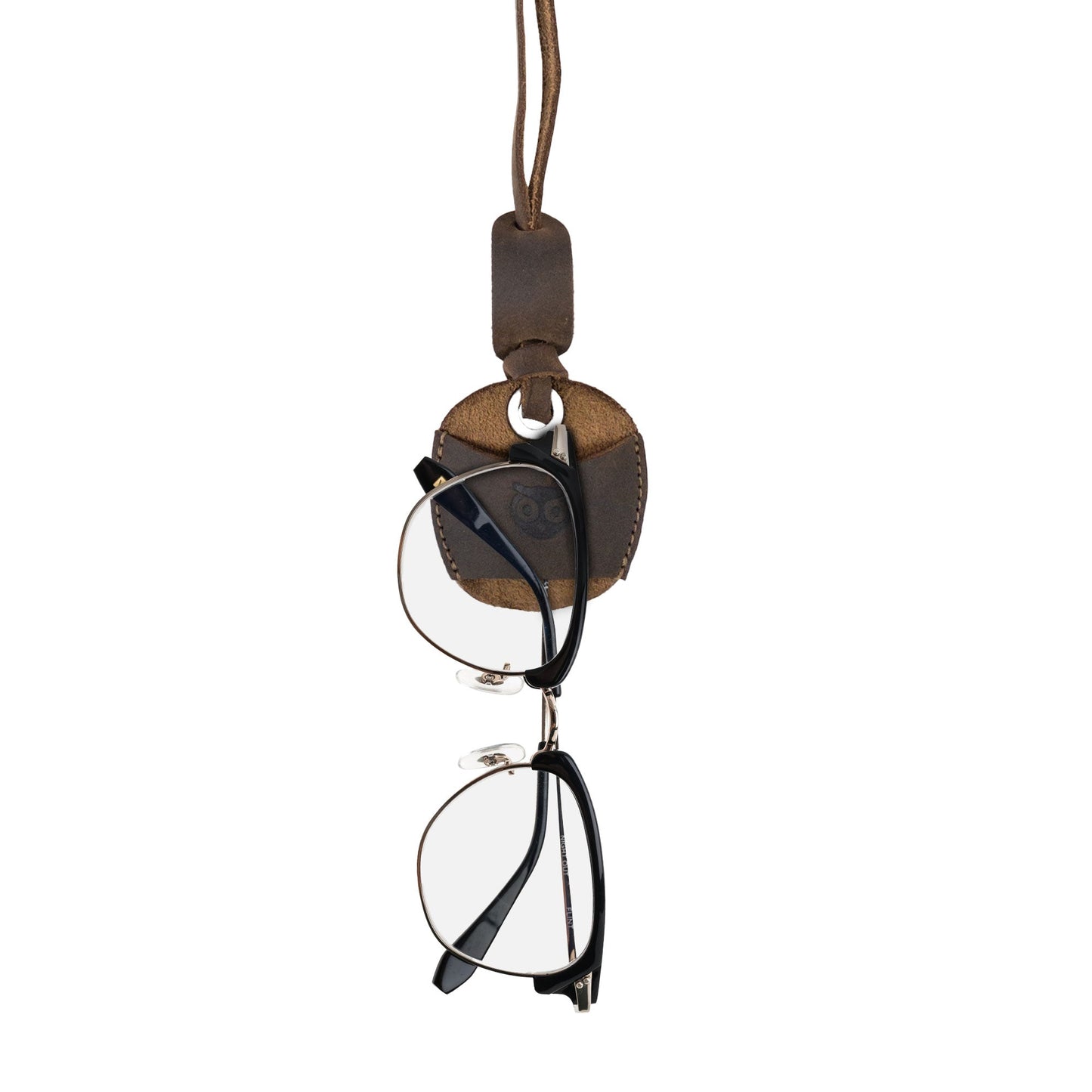 Eyeglasses Holder