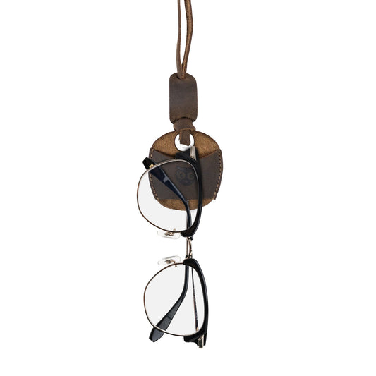 Eyeglasses Holder