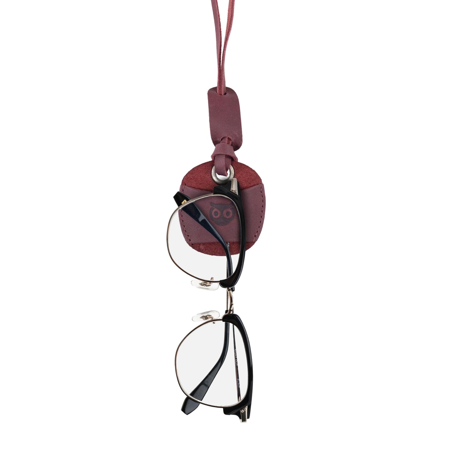 Eyeglasses Holder