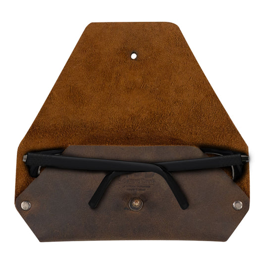 Sunglasses Sleeve