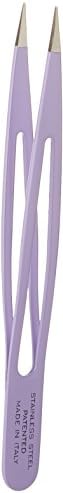 Accents Aero Tweeze Point Tip