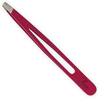 Slant Tip Aero Tweeze