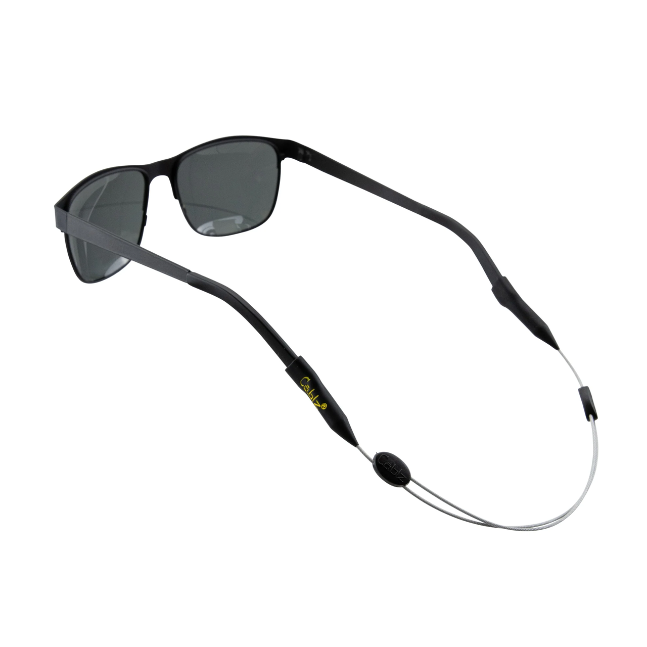 Cablz - Zipz Eyewear Retainer Collection | 1 Pair