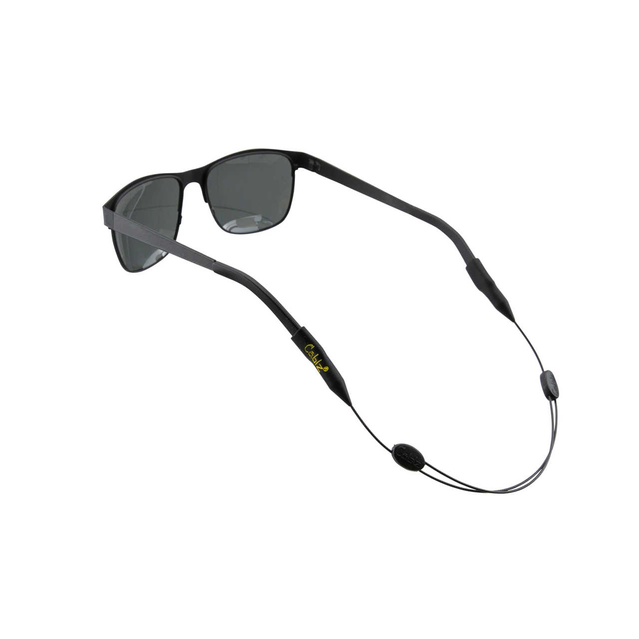 Cablz - Zipz Eyewear Retainer Collection | 1 Pair