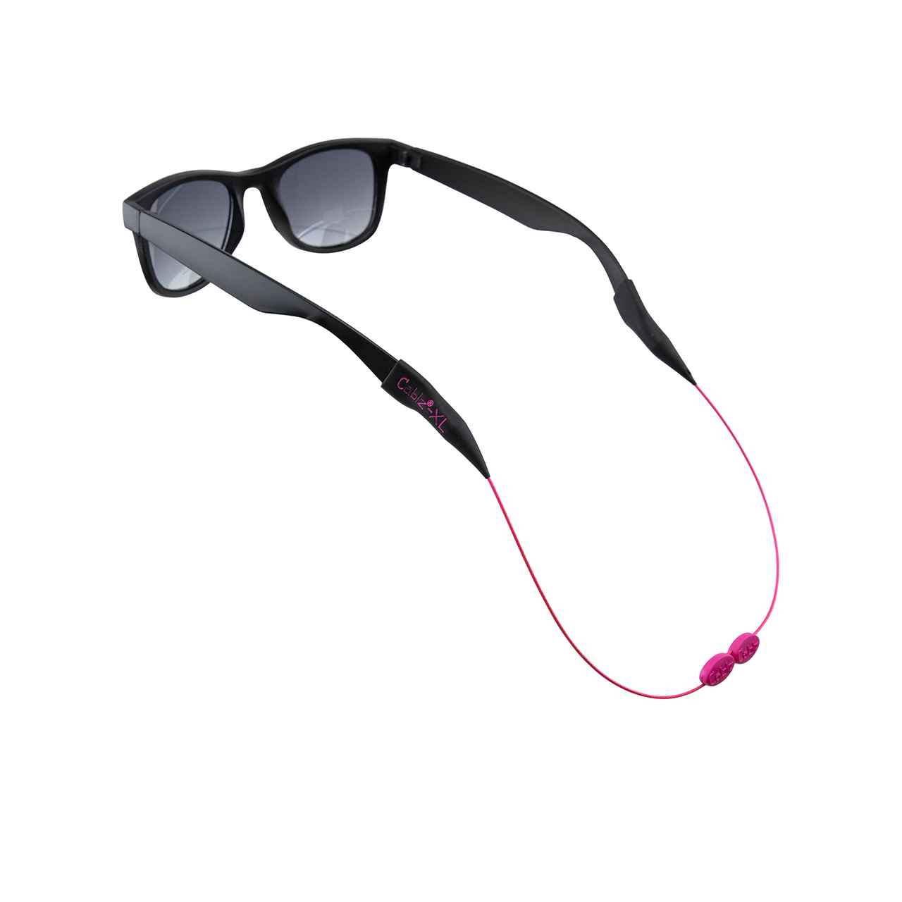 Cablz - Zipz Eyewear Retainer Collection | 1 Pair