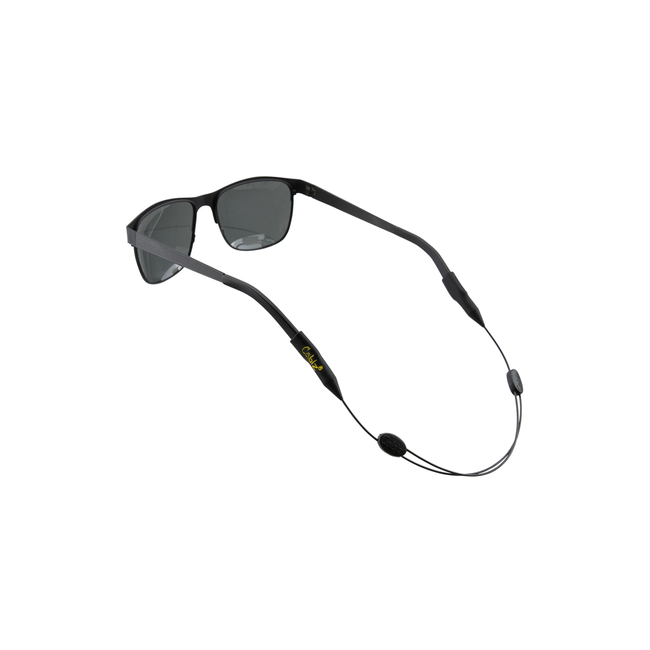 Cablz - Zipz Eyewear Retainer Collection | 1 Pair