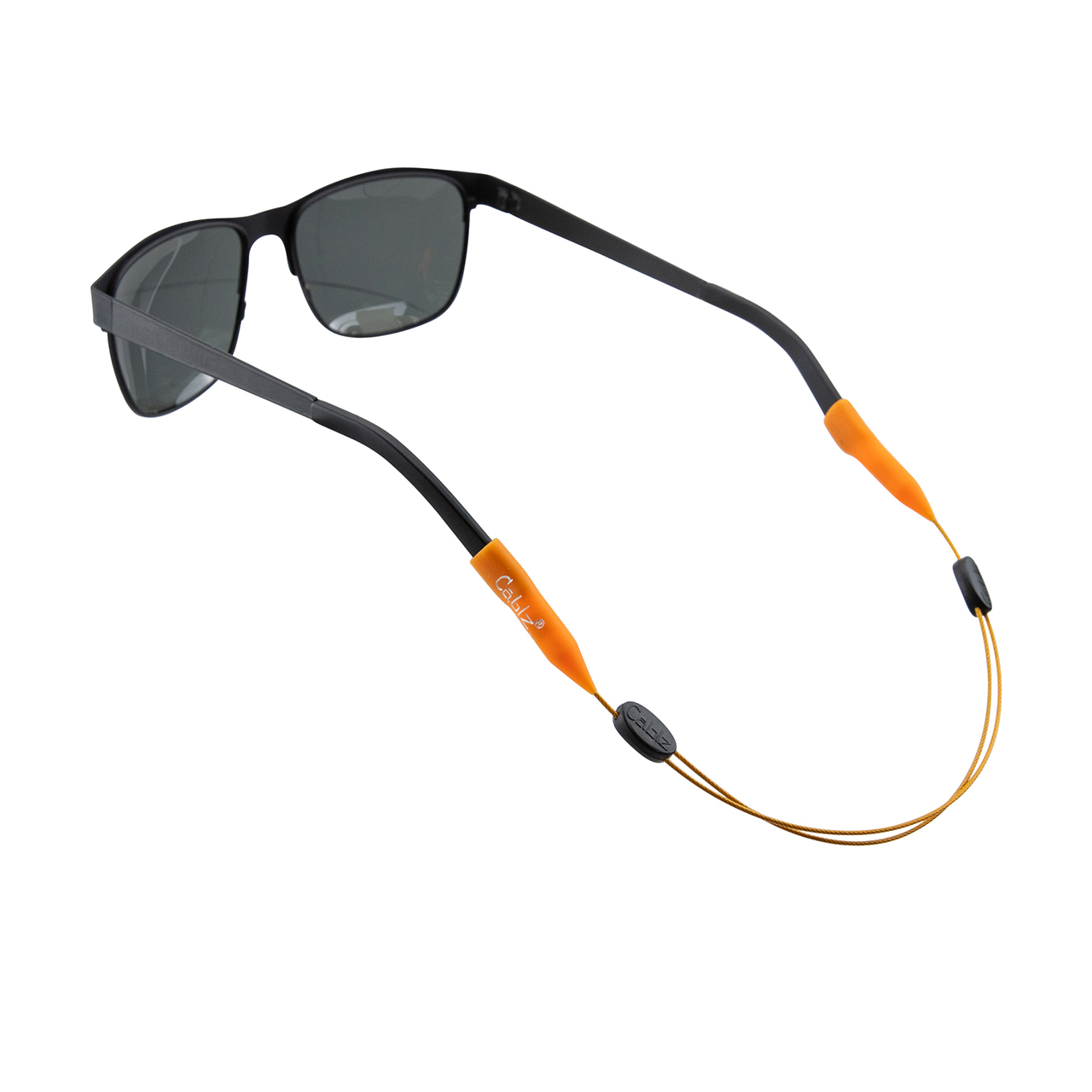 Cablz - Zipz Eyewear Retainer Collection | 1 Pair