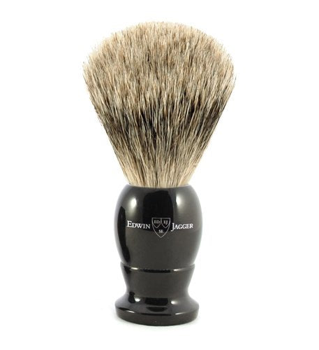 Imitation Ebony