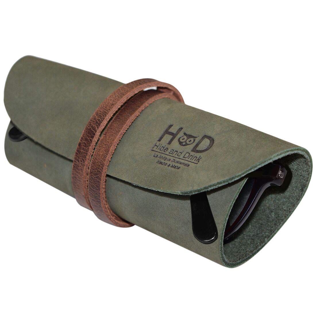 Sunglass Wrap