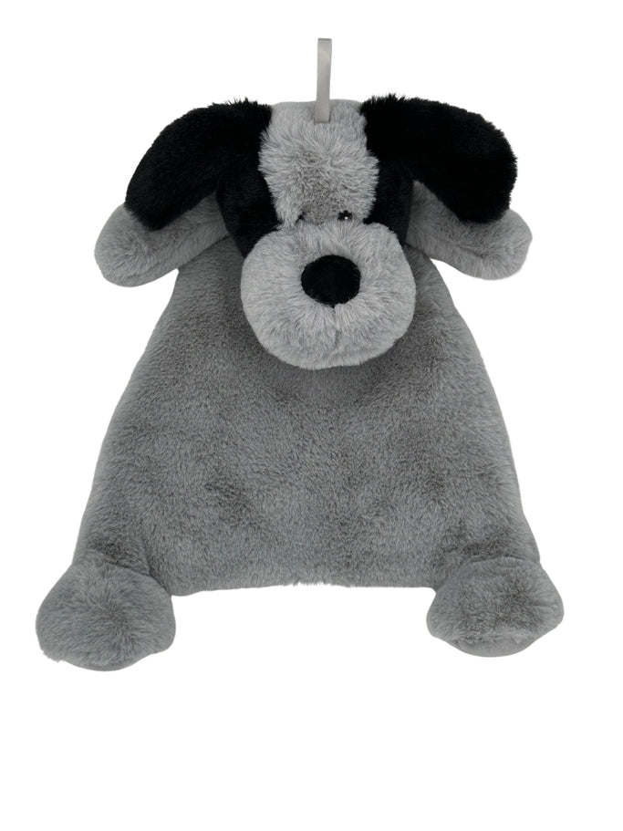 Crinkle Cuddlers | Dog