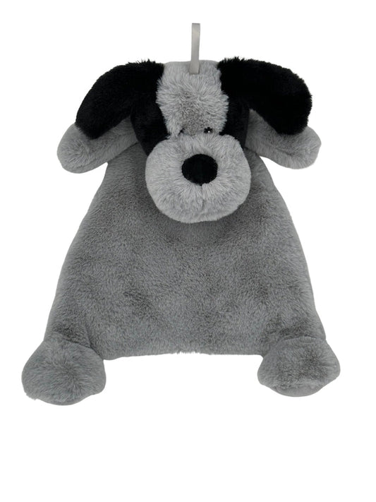 Crinkle Cuddlers | Dog