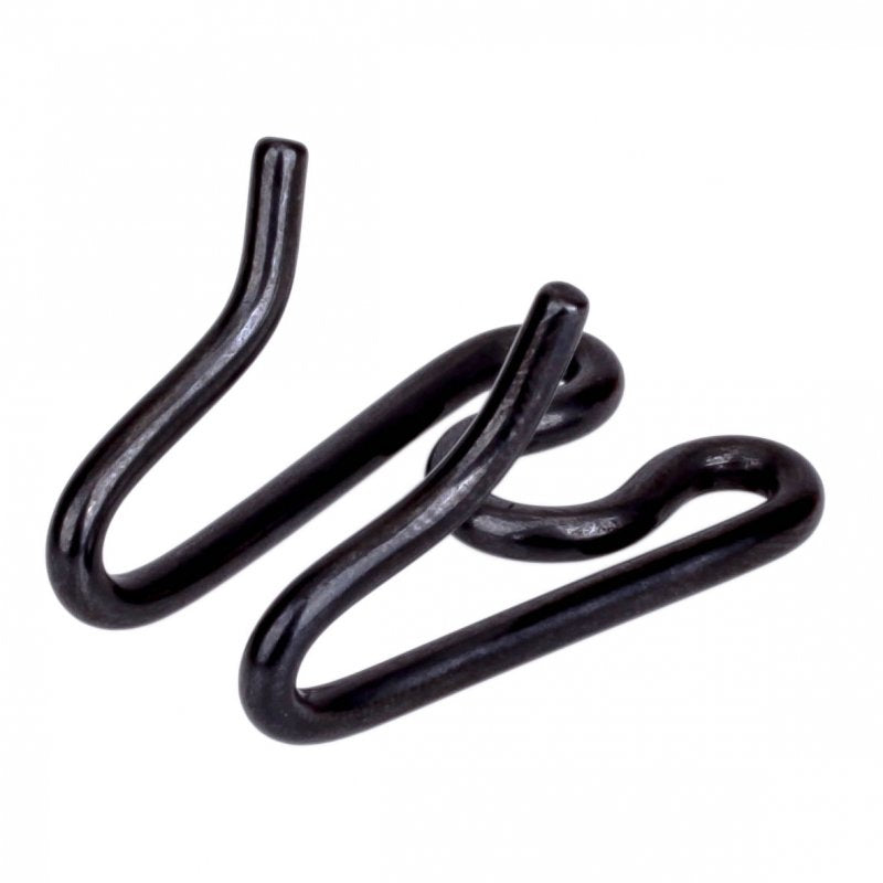 Herm Sprenger 3mm 22" Prong Collar