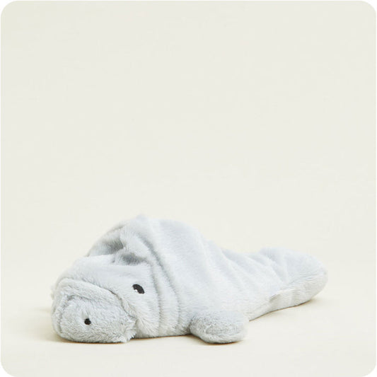Warmies | Manatee