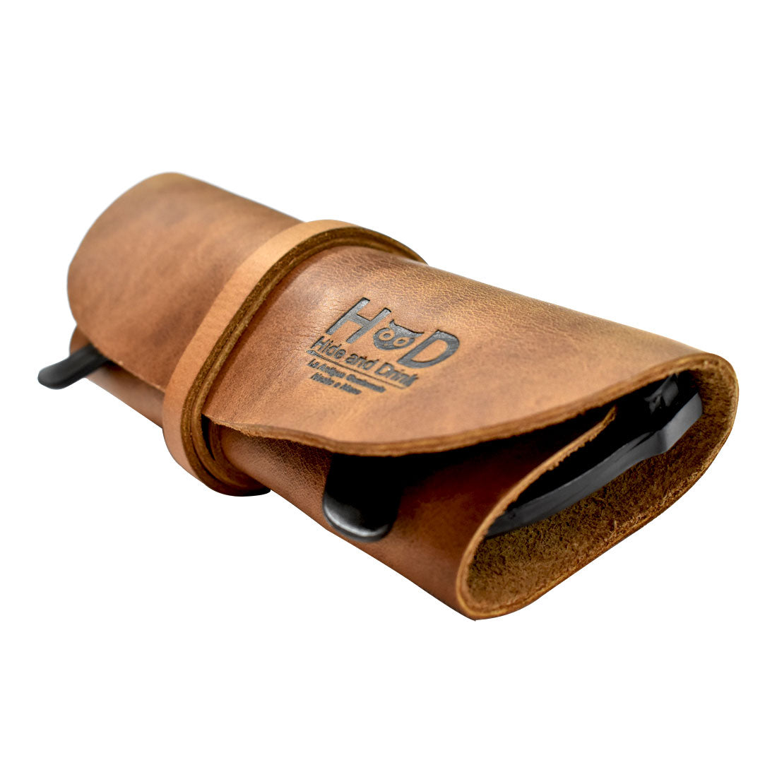 Sunglass Wrap