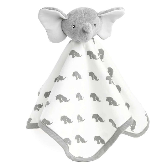 grey-elephant