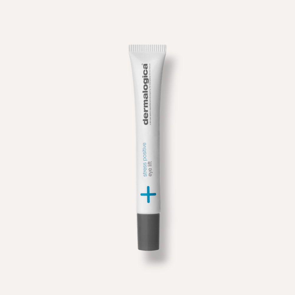 Dermalogica Stress Positive Eye Lift Mask