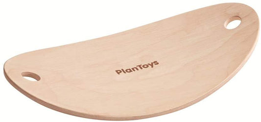 Balance Board
