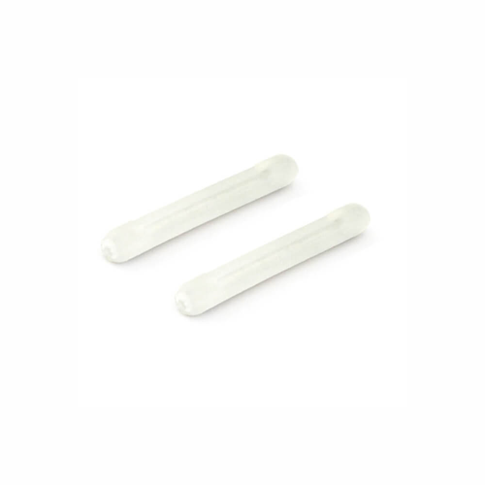 Anti-slip Soft Silicone Temple Tips. Shop Headwear on Mounteen. Worldwide shipping available.