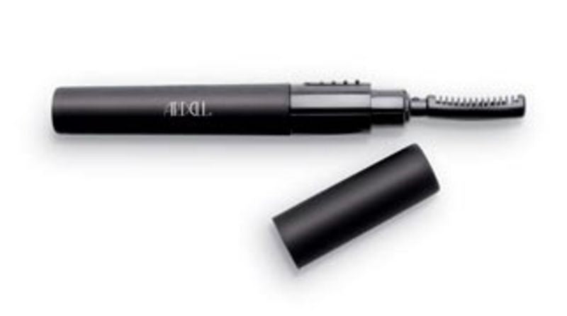 ARDELL HEATED EYE LASH CURLER