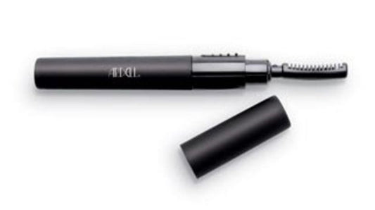 ARDELL HEATED EYE LASH CURLER