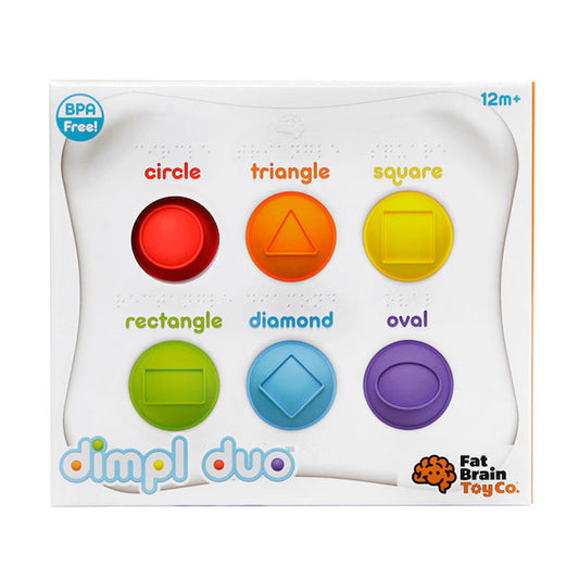 Dimpl Duo