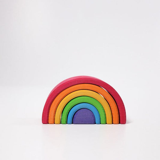 Grimm's Rainbow
