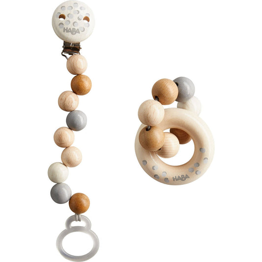 Haba baby Gift Set | Dots