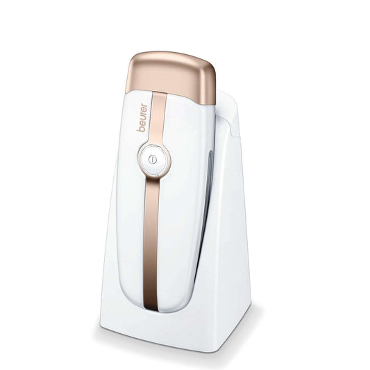 Beurer HL 40 Warm Wax Hair Remover