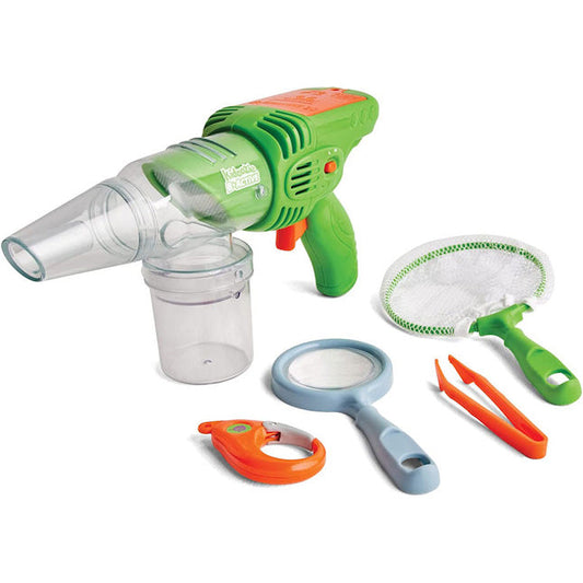 Outdoor Exploration Set