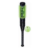 NightBall Bat & Ball Set