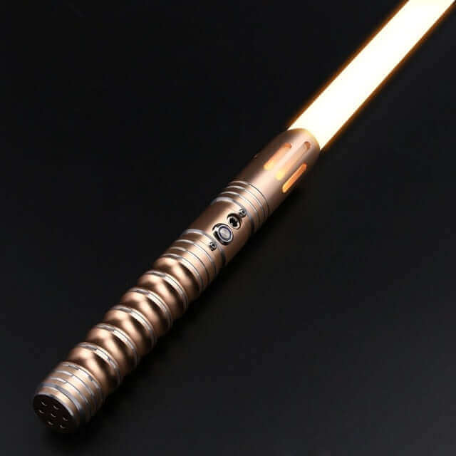 Color Changing Lightsaber Toy
