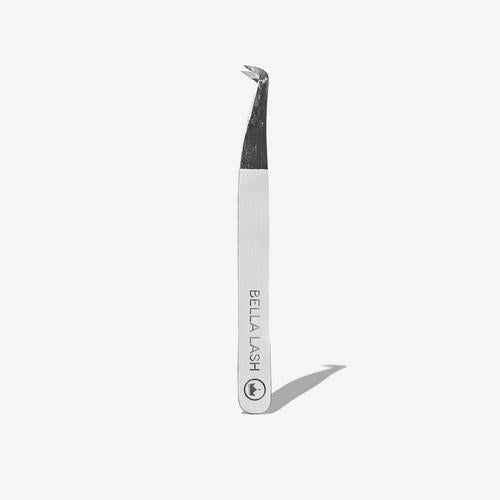 Bella Lash - Volume Pro Tweezer