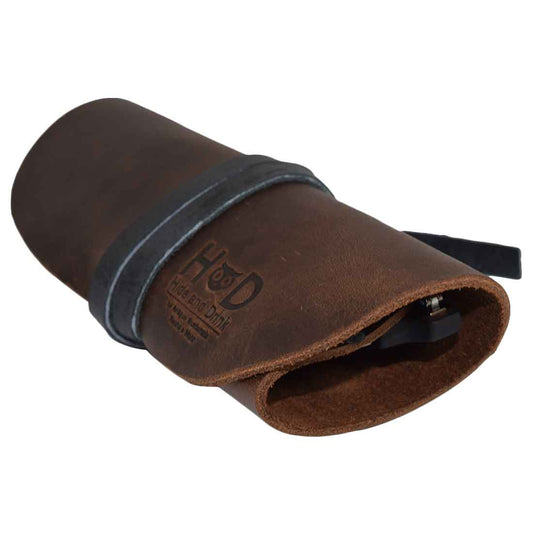 Sunglass Wrap