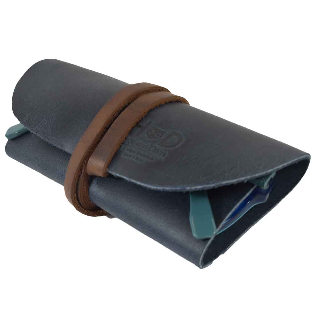 Sunglass Wrap